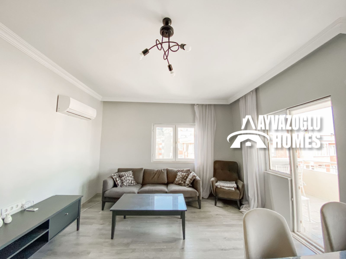 Image No.13-3 Bed Apartment for sale