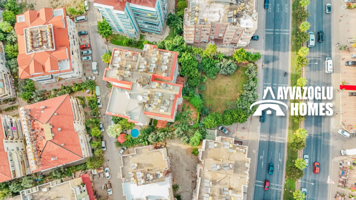 Image No.16-3 Bed Apartment for sale