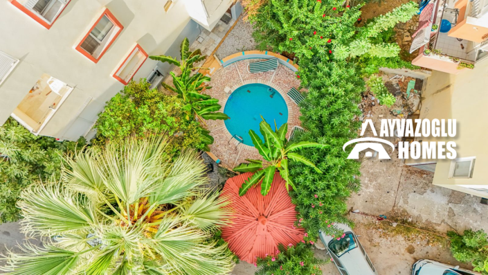 Image No.17-3 Bed Apartment for sale