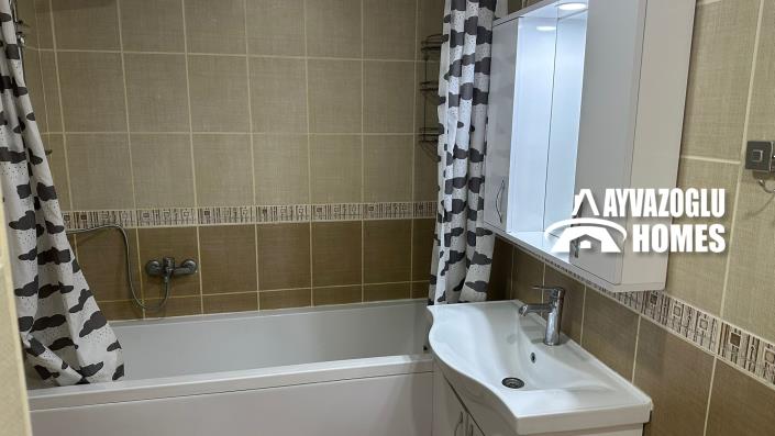 Image No.12-Duplex de 4 chambres à vendre à Mahmutlar