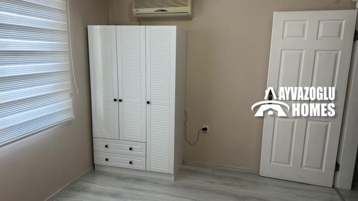 Image No.13-Duplex de 4 chambres à vendre à Mahmutlar