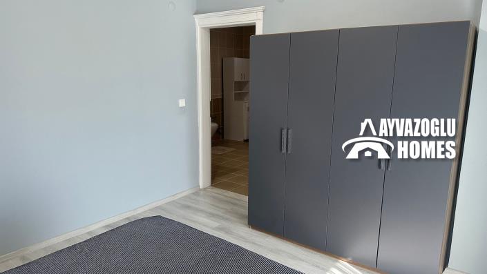 Image No.18-Duplex de 4 chambres à vendre à Mahmutlar