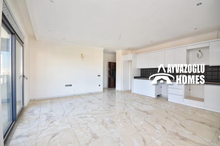 Image No.3-1 Bed Apartment for sale