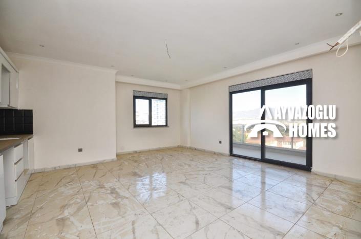 Image No.2-1 Bed Apartment for sale