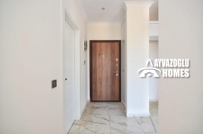 Image No.4-1 Bed Apartment for sale