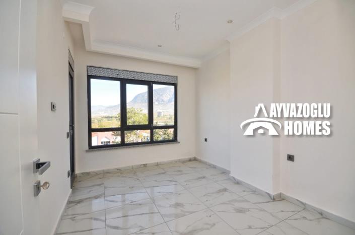 Image No.5-1 Bed Apartment for sale