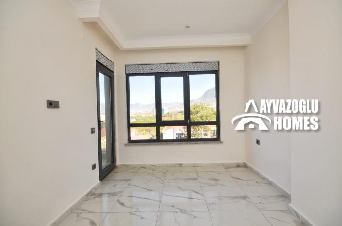 Image No.6-1 Bed Apartment for sale