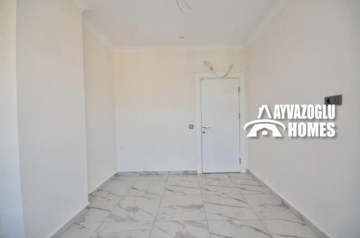 Image No.7-1 Bed Apartment for sale