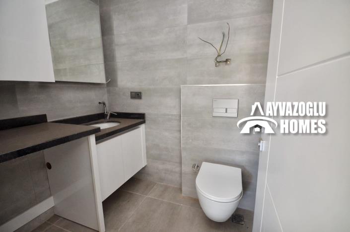 Image No.8-1 Bed Apartment for sale