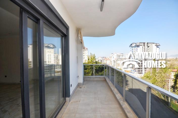 Image No.9-1 Bed Apartment for sale