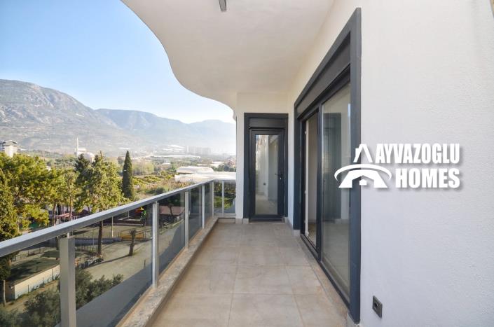 Image No.10-1 Bed Apartment for sale