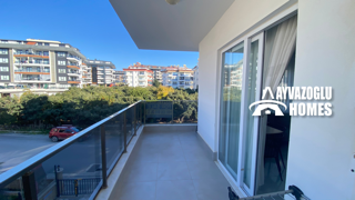 Image No.2-1 Bed Apartment for sale