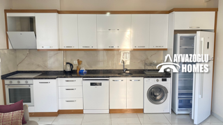 Image No.3-1 Bed Apartment for sale