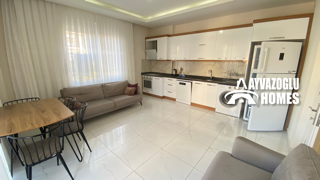 Image No.4-1 Bed Apartment for sale