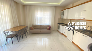 Image No.5-1 Bed Apartment for sale