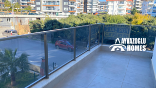 Image No.6-1 Bed Apartment for sale