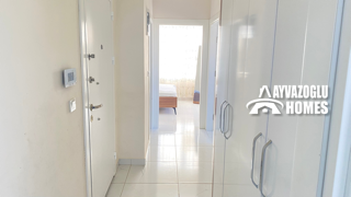 Image No.7-1 Bed Apartment for sale