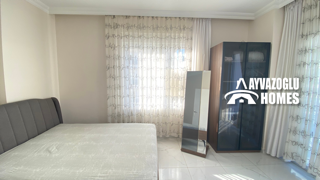 Image No.8-1 Bed Apartment for sale