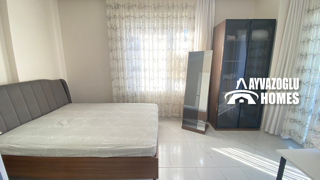 Image No.9-1 Bed Apartment for sale