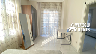 Image No.10-1 Bed Apartment for sale