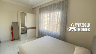 Image No.11-1 Bed Apartment for sale