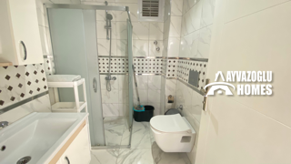 Image No.12-1 Bed Apartment for sale