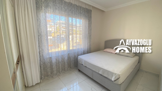 Image No.13-1 Bed Apartment for sale