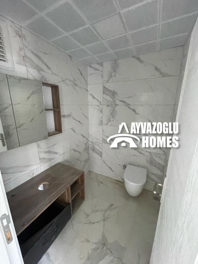 Image No.6-Duplex de 2 chambres à vendre à Mahmutlar