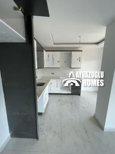 Image No.11-Duplex de 2 chambres à vendre à Mahmutlar