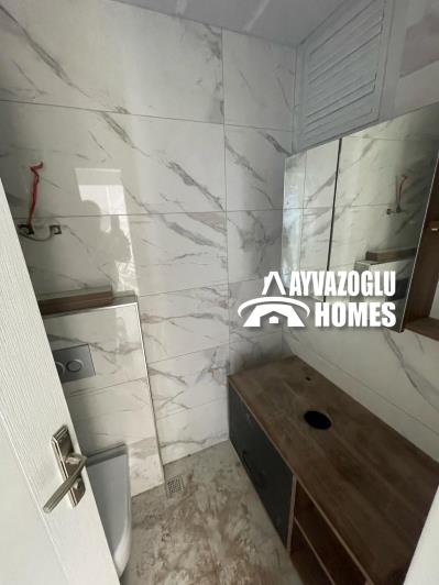 Image No.12-Duplex de 2 chambres à vendre à Mahmutlar