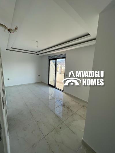 Image No.17-Duplex de 2 chambres à vendre à Mahmutlar