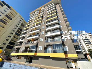Image No.1-2 Bed Apartment for sale