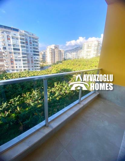 Image No.9-Appartement de 3 chambres à vendre à Mahmutlar