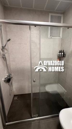 Image No.18-Appartement de 3 chambres à vendre à Mahmutlar