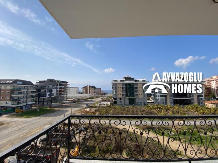 Image No.1-1 Bed Apartment for sale