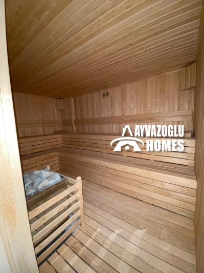 Image No.15-Appartement de 1 chambre à vendre à Kargicak