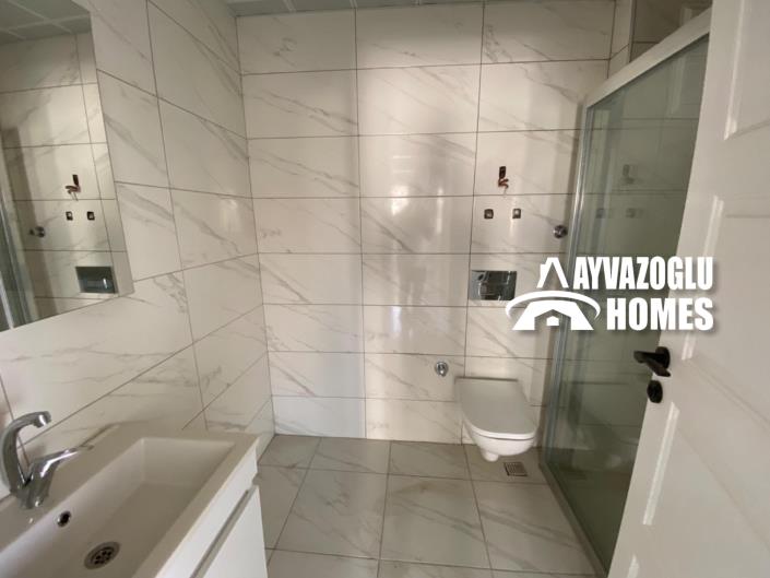 Image No.19-Appartement de 1 chambre à vendre à Kargicak