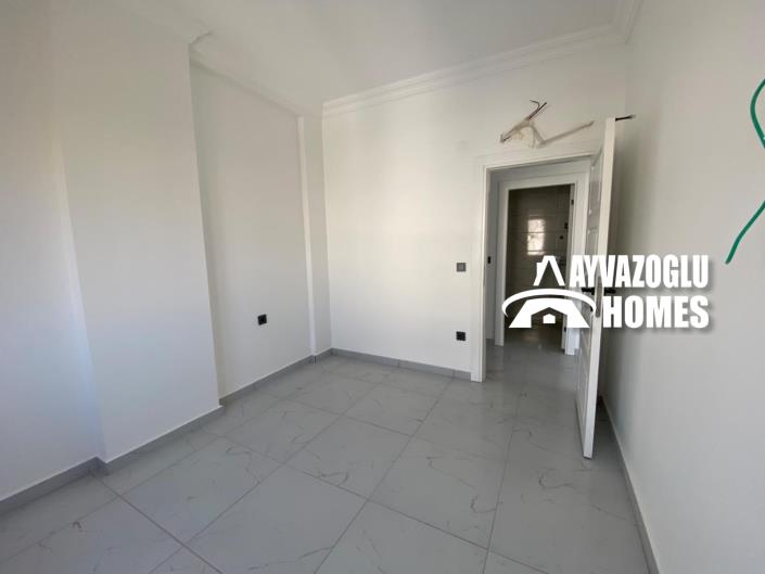 Image No.21-Appartement de 1 chambre à vendre à Kargicak