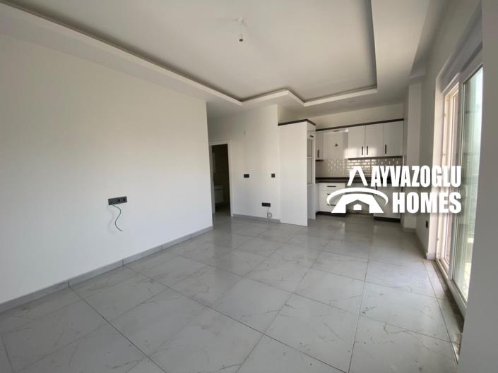 Image No.27-Appartement de 1 chambre à vendre à Kargicak