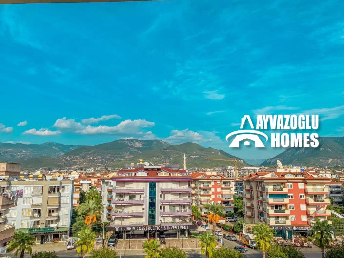 Image No.3-2 Bed Apartment for sale