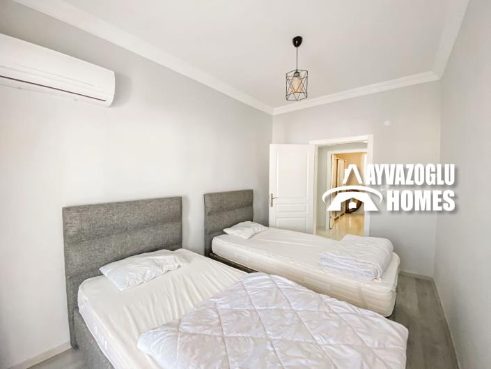 Image No.6-2 Bed Apartment for sale