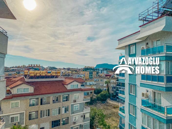 Image No.5-2 Bed Apartment for sale