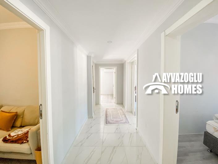 Image No.7-2 Bed Apartment for sale