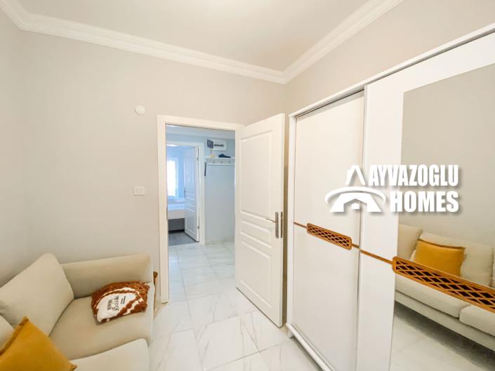 Image No.9-2 Bed Apartment for sale