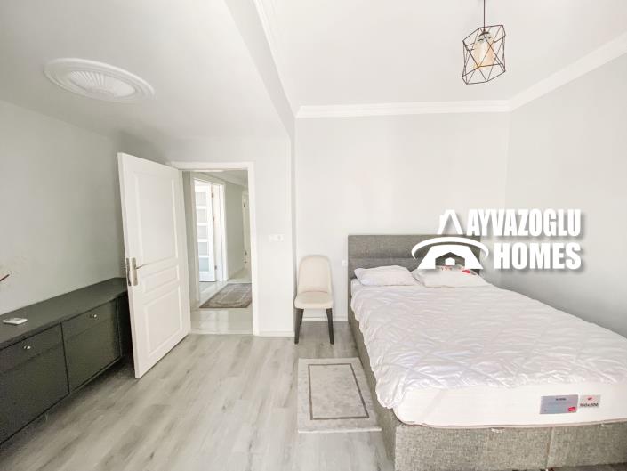 Image No.12-2 Bed Apartment for sale