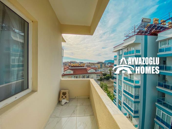 Image No.11-2 Bed Apartment for sale