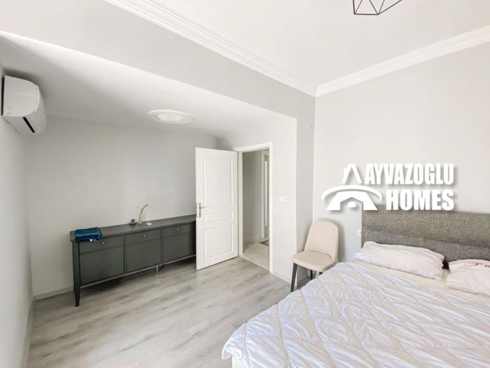 Image No.13-2 Bed Apartment for sale