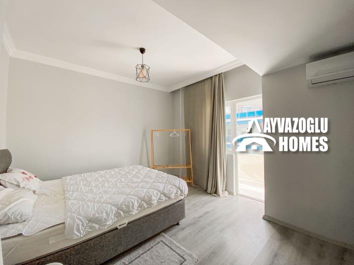 Image No.15-2 Bed Apartment for sale