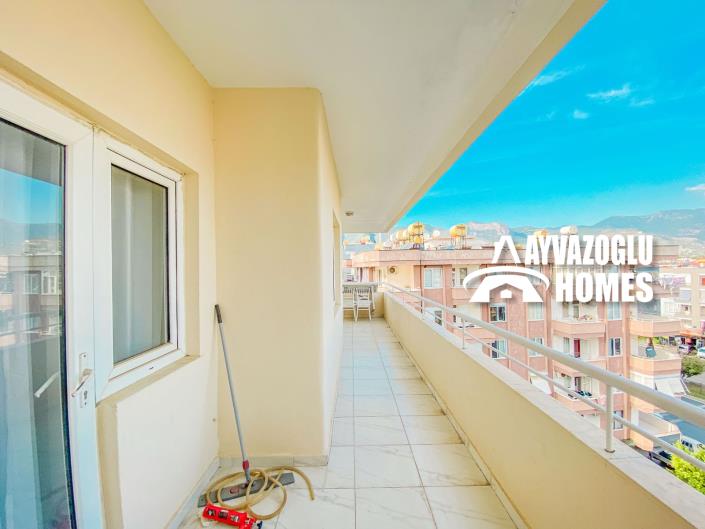 Image No.16-2 Bed Apartment for sale