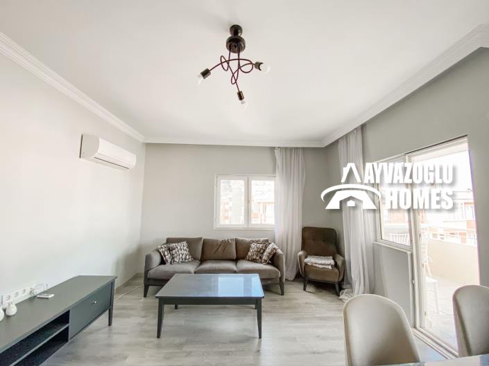 Image No.17-2 Bed Apartment for sale